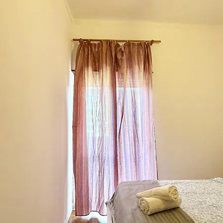 Homestay szállás Bica Central Lisbon